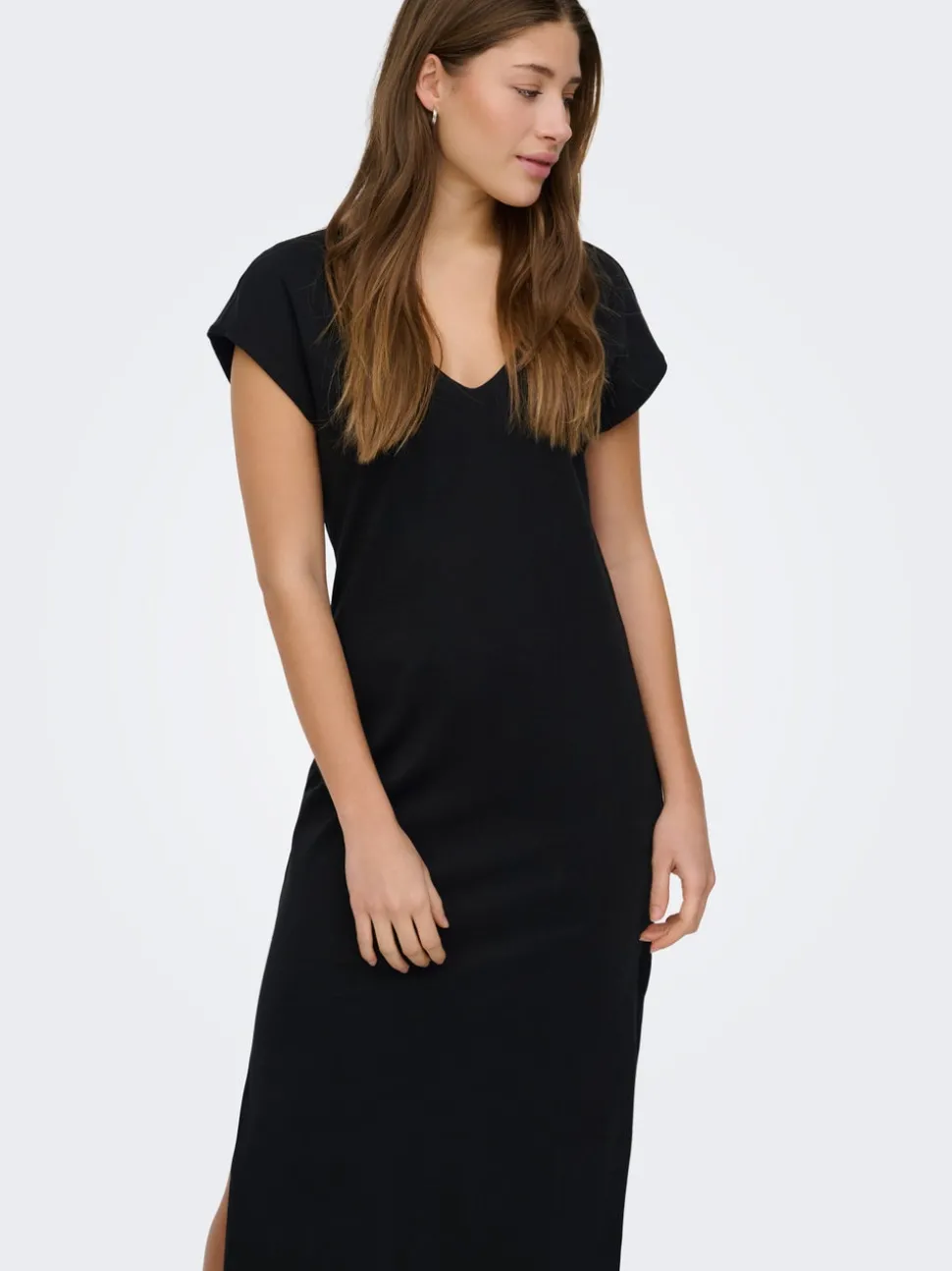 ONLMARA Kurzes Kleid