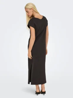 ONLMARA Kurzes Kleid