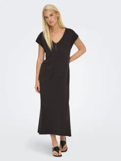 ONLMARA Kurzes Kleid