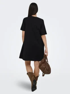 ONLMARA Midikleid