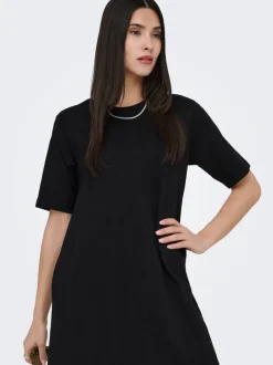 ONLMARA Midikleid