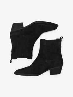 ONLMARGIT-1 Cowboystiefel