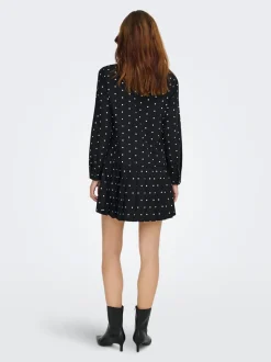ONLMARGON Kurzes Kleid
