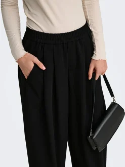 ONLMARIELA Barrel Fit Hose