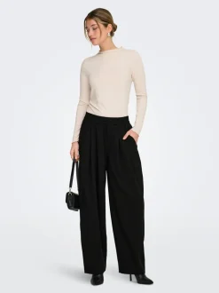 ONLMARIELA Barrel Fit Hose