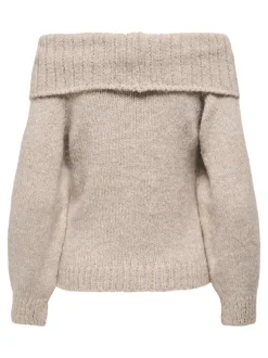 ONLMARIE Strickpullover