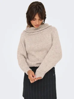 ONLMARIE Strickpullover