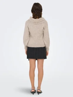 ONLMARIE Strickpullover
