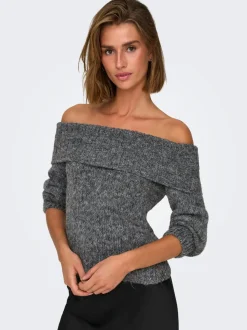ONLMARIE Strickpullover