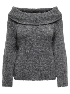 ONLMARIE Strickpullover