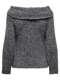 ONLMARIE Strickpullover