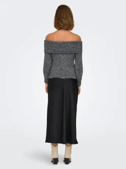 ONLMARIE Strickpullover