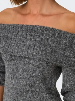 ONLMARIE Strickpullover