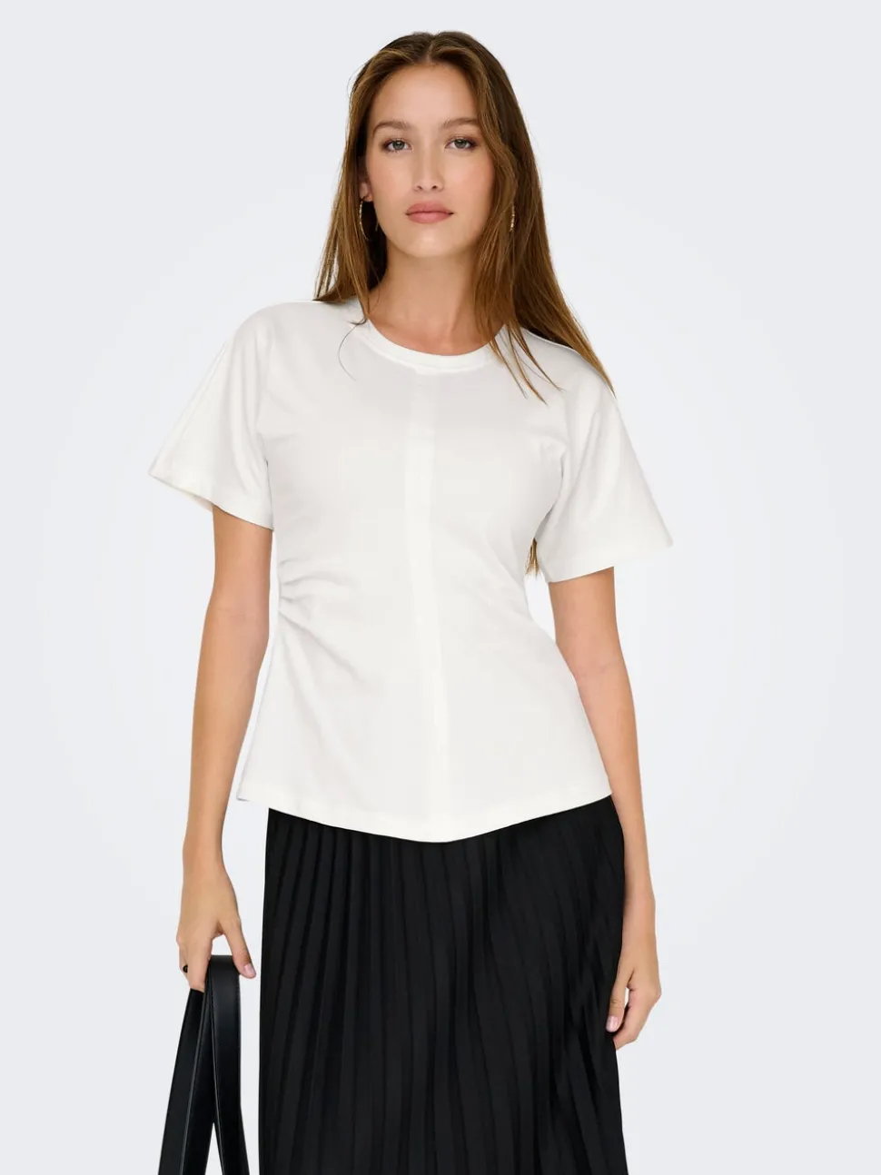 ONLMARIE Top