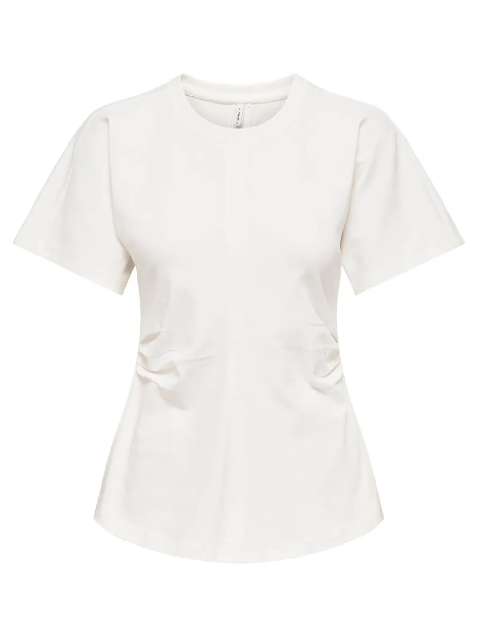ONLMARIE Top