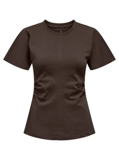 ONLMARIE Top