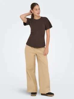 ONLMARIE Top