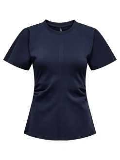 ONLMARIE Top