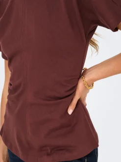 ONLMARIE Top