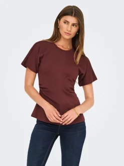 ONLMARIE Top