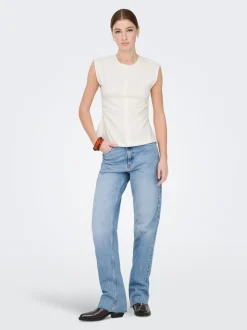 ONLMARIE Top