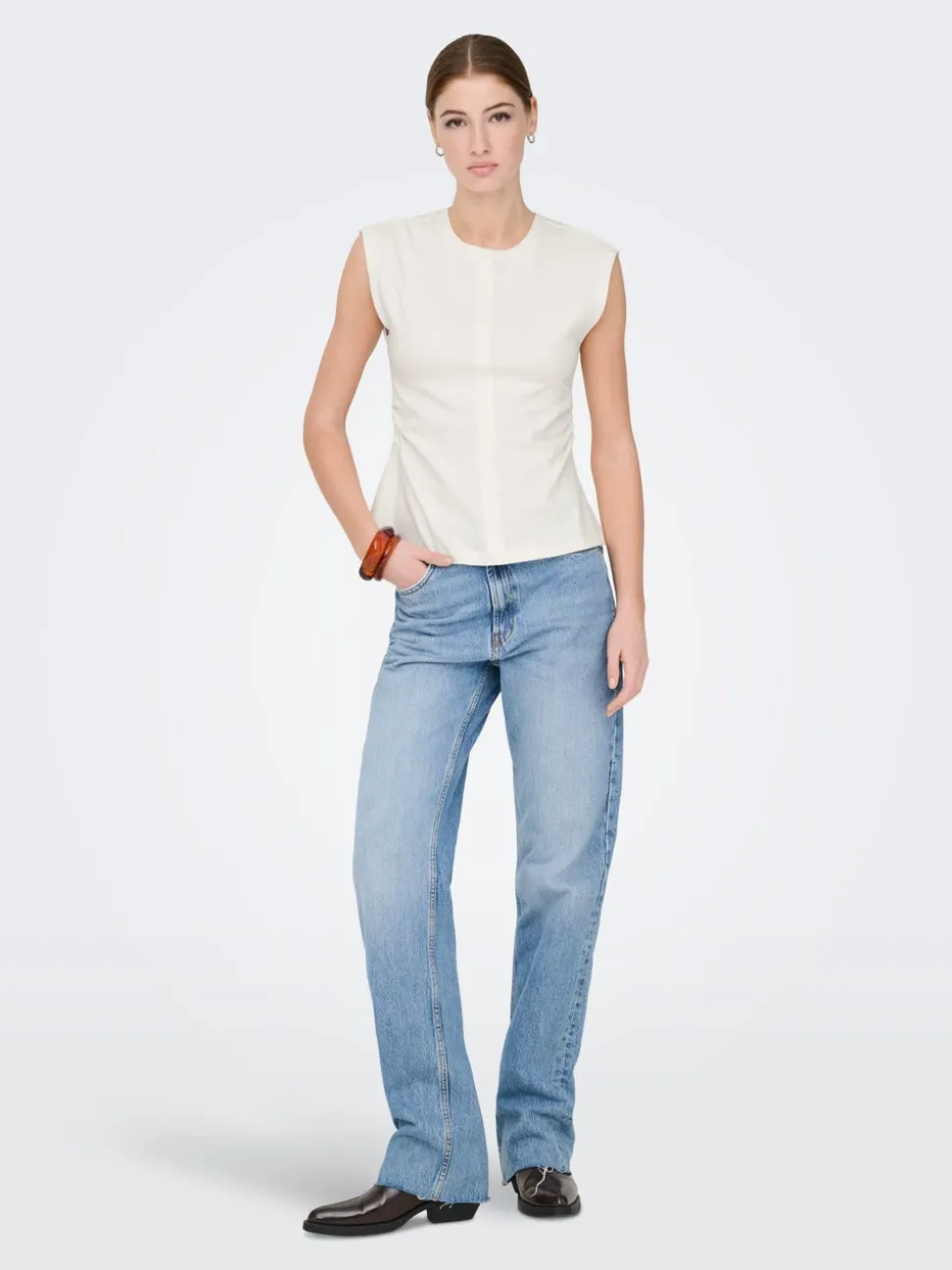 ONLMARIE Top