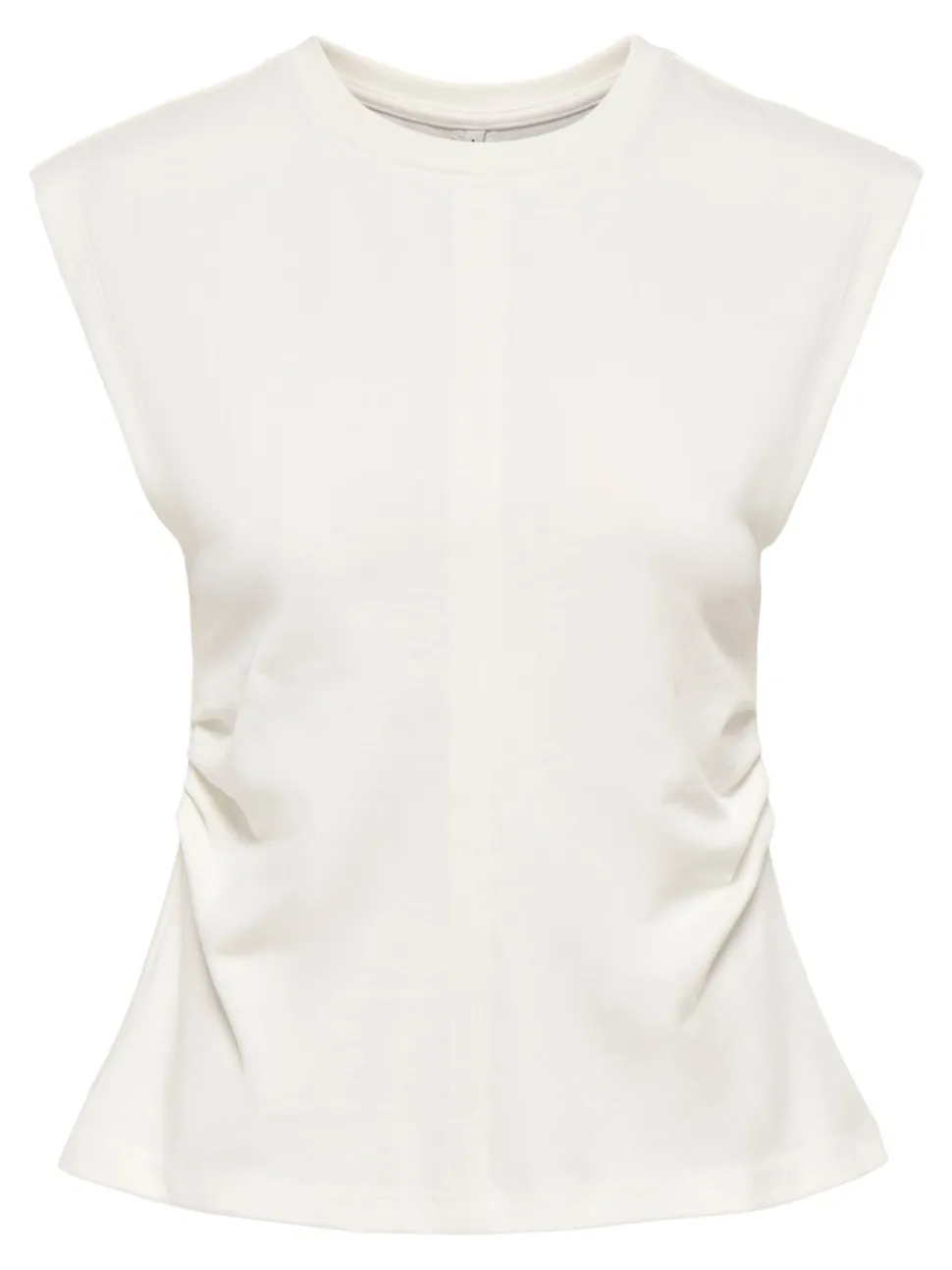 ONLMARIE Top
