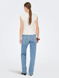 ONLMARIE Top