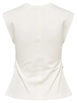 ONLMARIE Top