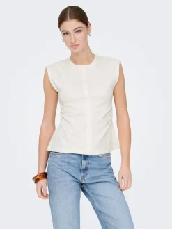 ONLMARIE Top