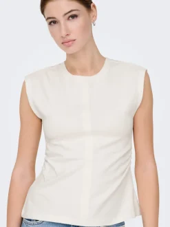 ONLMARIE Top