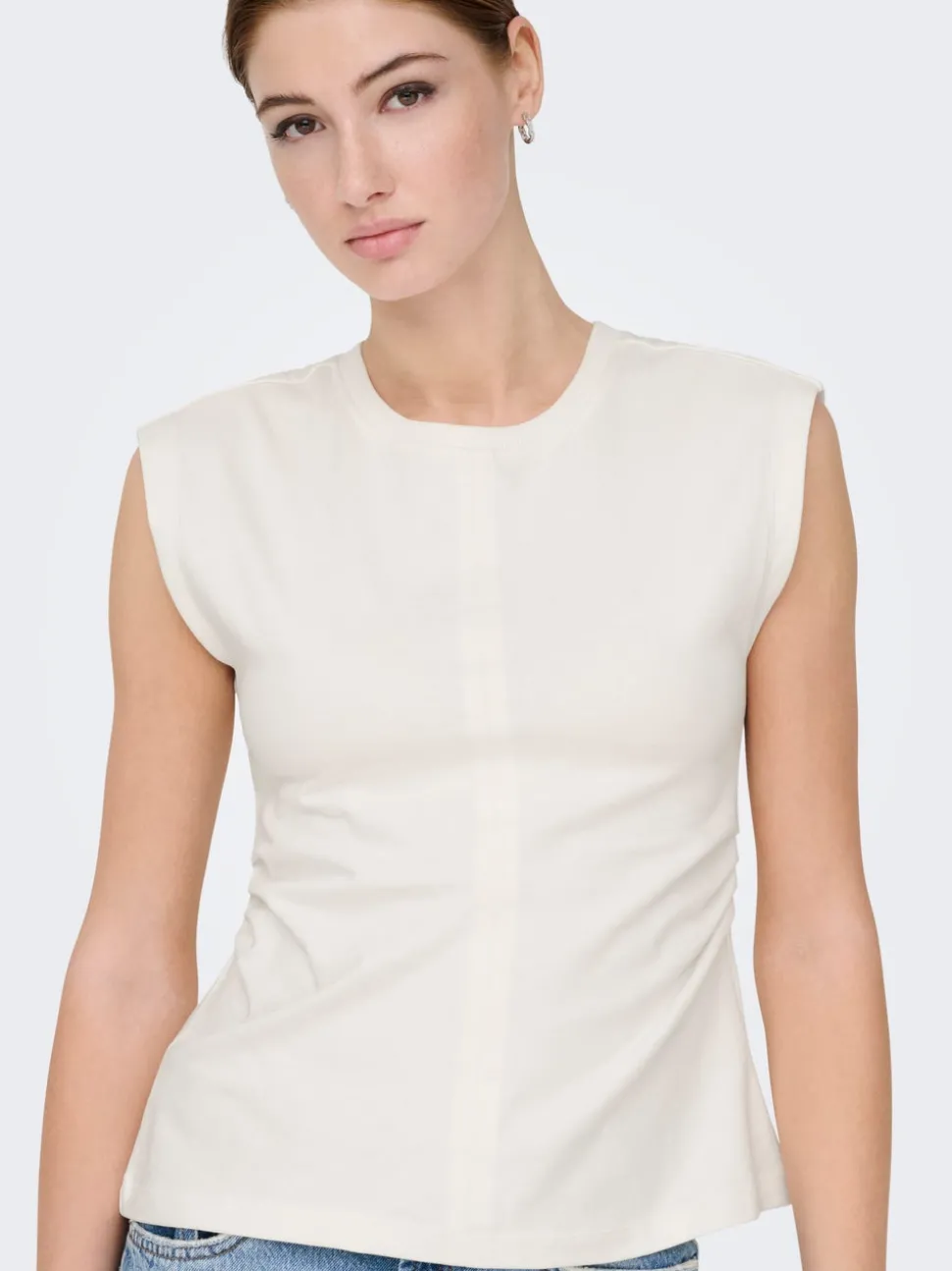 ONLMARIE Top