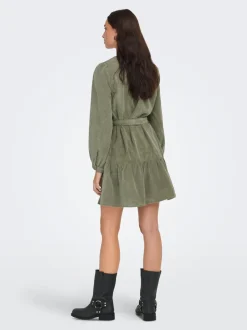 ONLMARIKE Kurzes Kleid