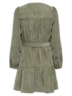 ONLMARIKE Kurzes Kleid