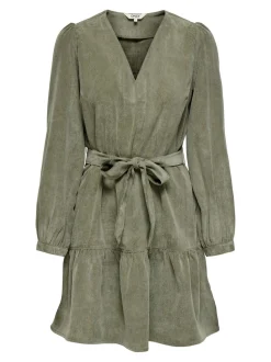 ONLMARIKE Kurzes Kleid