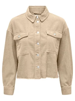 ONLMARINA-ENY Jacke