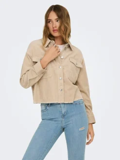 ONLMARINA-ENY Jacke