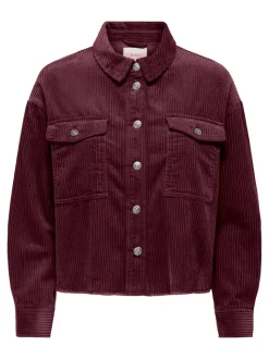ONLMARINA-ENY Jacke