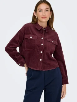 ONLMARINA-ENY Jacke