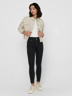 ONLMARINA-ENY Jacke