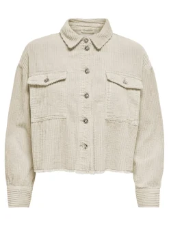 ONLMARINA-ENY Jacke