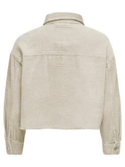 ONLMARINA-ENY Jacke