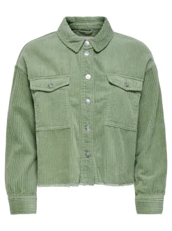 ONLMARINA-ENY Jacke