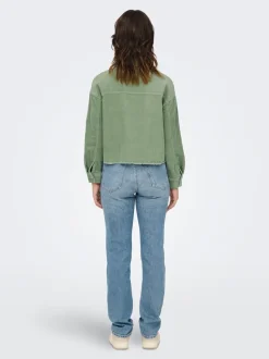 ONLMARINA-ENY Jacke