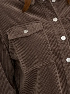 ONLMARINA-ENY Jacke