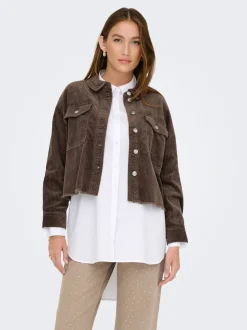 ONLMARINA-ENY Jacke