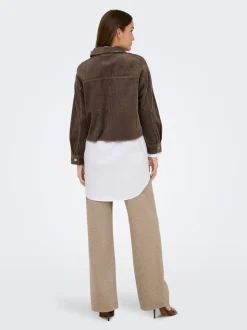 ONLMARINA-ENY Jacke