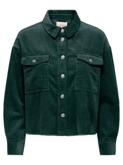 ONLMARINA-ENY Jacke