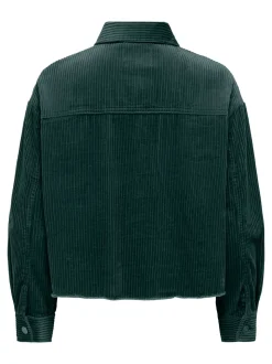 ONLMARINA-ENY Jacke