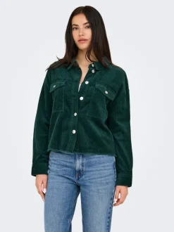 ONLMARINA-ENY Jacke